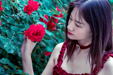 探访浙江衢州杜立特行动大救援旧址