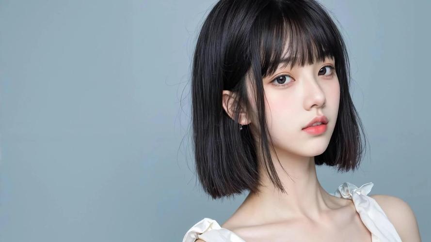 国产精品性感美女视频-午夜福利久久久精品-日韩一区在线成人-久久久精品视频一区-国产av熟女一区二区三区蜜臀-四虎成人免费看片-在线观看精品国产亚洲av-v片在线观看亚洲|千年莞香故事走上舞台 粤剧《最是女儿香》首演